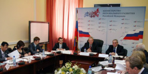 Правила предоставления коммунальных услуг необходимо изменять